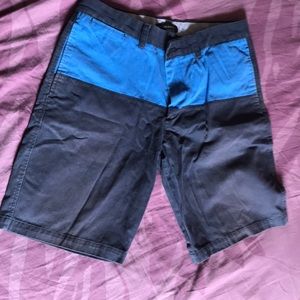 Banana Republic men short pant! Size 32